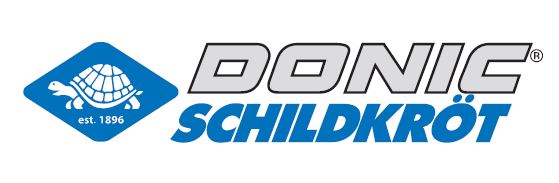 DONIC SCHILDKROT